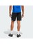 Performance JF0571 Tiro 25 Competition Training Shorts 2