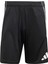 Performance JF0571 Tiro 25 Competition Training Shorts 3