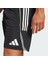 Performance JF0571 Tiro 25 Competition Training Shorts 4