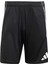 Performance JF0571 Tiro 25 Competition Training Shorts 5