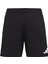 Performance JI6491 Tiro 25 Competition Training Shorts 3