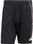 Performance JI6491 Tiro 25 Competition Training Shorts 4