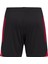 Performance JI6491 Tiro 25 Competition Training Shorts 5