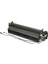 Çapraz Akışlı Tanjansiyel Fan 30CM LWCA-60300SN-01 1