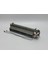 Çapraz Akışlı Tanjansiyel Fan 30CM LWCA-60300SN-01 2