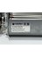 Çapraz Akışlı Tanjansiyel Fan 30CM LWCA-60300SN-01 4