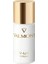 V Lift Yüz Serumu 30 ml 1