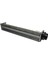 Çapraz Akışlı Tanjansiyel Fan 70CM LWCA-80700SN-01 1