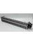 Çapraz Akışlı Tanjansiyel Fan 70CM LWCA-80700SN-01 2