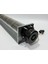 Çapraz Akışlı Tanjansiyel Fan 70CM LWCA-80700SN-01 3