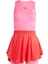 Performance JN5642 Tennis Pro Climacool Bodysuit And Skirt 3
