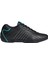 Originals JR4543 ADIRACER LO MERCEDES AMG PETRONAS F1 TEAM SHOES 1