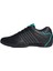 Originals JR4543 ADIRACER LO MERCEDES AMG PETRONAS F1 TEAM SHOES 3