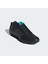 Originals JR4543 ADIRACER LO MERCEDES AMG PETRONAS F1 TEAM SHOES 4
