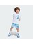 Sportswear JF3659 ADIDAS DISNEY LILO & STITCH T-SHIRT SET 1