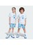 Sportswear JF3659 ADIDAS DISNEY LILO & STITCH T-SHIRT SET 2