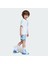 Sportswear JF3659 ADIDAS DISNEY LILO & STITCH T-SHIRT SET 3