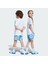 Sportswear JF3659 ADIDAS DISNEY LILO & STITCH T-SHIRT SET 4