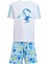 Sportswear JF3659 ADIDAS DISNEY LILO & STITCH T-SHIRT SET 5