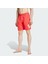 Sportswear JD4232 3-Stripes Swim Shorts 8-Inch 1