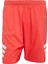Sportswear JD4232 3-Stripes Swim Shorts 8-Inch 3