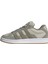 Originals IH8605 Campus 00s Beta Shoes 3