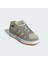Originals IH8605 Campus 00s Beta Shoes 4