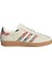 Originals JH7370 Gazelle Indoor x Liberty London Shoes 1