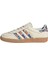 Originals JH7370 Gazelle Indoor x Liberty London Shoes 3