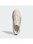 Originals JH7370 Gazelle Indoor x Liberty London Shoes 5