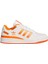 Originals JI3267 Forum Low cl Shoes 1