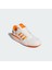 Originals JI3267 Forum Low cl Shoes 4