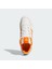 Originals JI3267 Forum Low cl Shoes 5