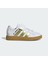 Sportswear IH1135 ADIDAS STAR WARS GRAND COURT 2.0 SHOES CHILDREN 2
