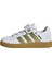 Sportswear IH1135 ADIDAS STAR WARS GRAND COURT 2.0 SHOES CHILDREN 3