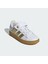 Sportswear IH1135 ADIDAS STAR WARS GRAND COURT 2.0 SHOES CHILDREN 4