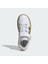 Sportswear IH1135 ADIDAS STAR WARS GRAND COURT 2.0 SHOES CHILDREN 5