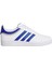 Sportswear JQ9987 Hoops 4.0 Shoes 1