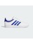 Sportswear JQ9987 Hoops 4.0 Shoes 2