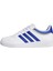 Sportswear JQ9987 Hoops 4.0 Shoes 3