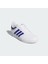 Sportswear JQ9987 Hoops 4.0 Shoes 4