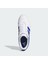 Sportswear JQ9987 Hoops 4.0 Shoes 5
