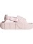 Originals JH9701 Adilette 22 Xlg Slides 1