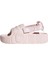 Originals JH9701 Adilette 22 Xlg Slides 3
