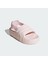 Originals JH9701 Adilette 22 Xlg Slides 4