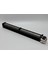 Çapraz Akışlı Tanjansiyel Fan 53CM LWCA-40530SN-01 2