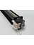 Çapraz Akışlı Tanjansiyel Fan 53CM LWCA-40530SN-01 3