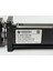Çapraz Akışlı Tanjansiyel Fan 53CM LWCA-40530SN-01 5