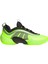 Performance JQ2252 D.o.n. Issue 6 Shoes 1
