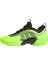 Performance JQ2252 D.o.n. Issue 6 Shoes 3